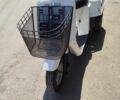 Хонда Другая, объемом двигателя 50 л и пробегом 0 тыс. км за 1105 $, фото 1 на Automoto.ua