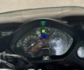 Хонда Інша, об'ємом двигуна 0.6 л та пробігом 0 тис. км за 4199 $, фото 7 на Automoto.ua