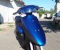 Хонда Другая, объемом двигателя 49 л и пробегом 0 тыс. км за 600 $, фото 5 на Automoto.ua