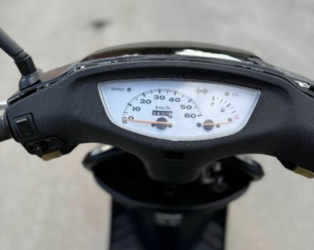 Хонда Інша, об'ємом двигуна 2.3 л та пробігом 0 тис. км за 388 $, фото 3 на Automoto.ua