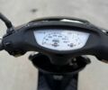 Хонда Інша, об'ємом двигуна 2.3 л та пробігом 0 тис. км за 388 $, фото 3 на Automoto.ua