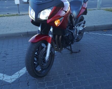 Хонда Інша, об'ємом двигуна 0.6 л та пробігом 0 тис. км за 4300 $, фото 14 на Automoto.ua