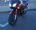 Хонда Інша, об'ємом двигуна 0.6 л та пробігом 0 тис. км за 4300 $, фото 14 на Automoto.ua