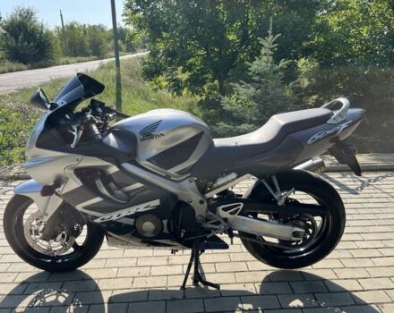 Хонда Інша, об'ємом двигуна 0.6 л та пробігом 0 тис. км за 5500 $, фото 1 на Automoto.ua