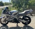 Хонда Інша, об'ємом двигуна 0.6 л та пробігом 0 тис. км за 5500 $, фото 1 на Automoto.ua