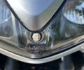 Хонда Інша, об'ємом двигуна 0.6 л та пробігом 0 тис. км за 5500 $, фото 6 на Automoto.ua