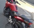 Хонда Інша, об'ємом двигуна 0.6 л та пробігом 0 тис. км за 4300 $, фото 12 на Automoto.ua