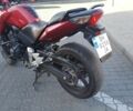 Хонда Інша, об'ємом двигуна 0.6 л та пробігом 0 тис. км за 4300 $, фото 10 на Automoto.ua