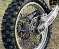 Хонда Інша, об'ємом двигуна 0.45 л та пробігом 0 тис. км за 3000 $, фото 17 на Automoto.ua