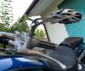 Хонда Інша, об'ємом двигуна 1.3 л та пробігом 0 тис. км за 7777 $, фото 5 на Automoto.ua