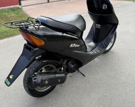 Хонда Інша, об'ємом двигуна 2.3 л та пробігом 0 тис. км за 388 $, фото 6 на Automoto.ua