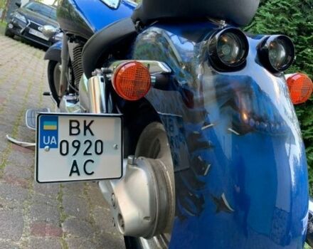 Хонда Інша, об'ємом двигуна 1.3 л та пробігом 0 тис. км за 7777 $, фото 20 на Automoto.ua