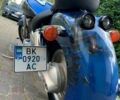Хонда Інша, об'ємом двигуна 1.3 л та пробігом 0 тис. км за 7777 $, фото 20 на Automoto.ua