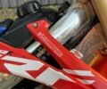Хонда Інша, об'ємом двигуна 0.45 л та пробігом 0 тис. км за 3000 $, фото 10 на Automoto.ua