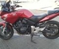 Хонда Інша, об'ємом двигуна 0.6 л та пробігом 0 тис. км за 4300 $, фото 9 на Automoto.ua