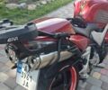 Хонда Другая, объемом двигателя 0.8 л и пробегом 0 тыс. км за 6500 $, фото 7 на Automoto.ua
