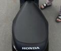 Хонда Інша, об'ємом двигуна 2.3 л та пробігом 0 тис. км за 388 $, фото 5 на Automoto.ua