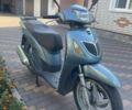 Хонда Інша, об'ємом двигуна 2.3 л та пробігом 0 тис. км за 630 $, фото 1 на Automoto.ua