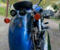 Хонда Інша, об'ємом двигуна 1.3 л та пробігом 0 тис. км за 7777 $, фото 10 на Automoto.ua