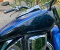 Хонда Інша, об'ємом двигуна 1.3 л та пробігом 0 тис. км за 7777 $, фото 16 на Automoto.ua