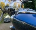 Хонда Інша, об'ємом двигуна 1.3 л та пробігом 0 тис. км за 7777 $, фото 6 на Automoto.ua