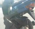 Хонда Другая, объемом двигателя 49 л и пробегом 0 тыс. км за 600 $, фото 4 на Automoto.ua