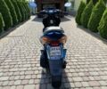 Хонда Другая, объемом двигателя 2.3 л и пробегом 0 тыс. км за 900 $, фото 6 на Automoto.ua