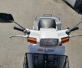 Хонда Другая, объемом двигателя 50 л и пробегом 0 тыс. км за 1105 $, фото 6 на Automoto.ua