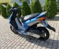 Хонда Другая, объемом двигателя 2.3 л и пробегом 0 тыс. км за 900 $, фото 5 на Automoto.ua