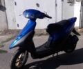Хонда Другая, объемом двигателя 49 л и пробегом 0 тыс. км за 600 $, фото 2 на Automoto.ua