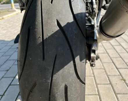 Хонда Інша, об'ємом двигуна 0.6 л та пробігом 0 тис. км за 5500 $, фото 11 на Automoto.ua