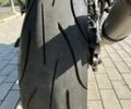Хонда Інша, об'ємом двигуна 0.6 л та пробігом 0 тис. км за 5500 $, фото 11 на Automoto.ua