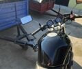 Хонда Другая, объемом двигателя 0.6 л и пробегом 0 тыс. км за 4000 $, фото 4 на Automoto.ua