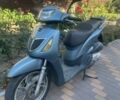 Хонда Інша, об'ємом двигуна 2.3 л та пробігом 0 тис. км за 630 $, фото 1 на Automoto.ua