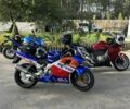 Хонда Другая, объемом двигателя 0.6 л и пробегом 0 тыс. км за 4500 $, фото 4 на Automoto.ua
