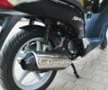 Хонда Другая, объемом двигателя 0.13 л и пробегом 0 тыс. км за 2350 $, фото 6 на Automoto.ua