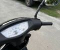 Хонда Інша, об'ємом двигуна 2.3 л та пробігом 0 тис. км за 388 $, фото 4 на Automoto.ua