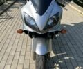 Хонда Інша, об'ємом двигуна 0.6 л та пробігом 0 тис. км за 5500 $, фото 7 на Automoto.ua