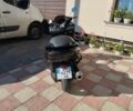 Хонда Другая, объемом двигателя 0.25 л и пробегом 0 тыс. км за 1900 $, фото 6 на Automoto.ua