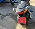 Хонда Другая, объемом двигателя 0.6 л и пробегом 0 тыс. км за 4000 $, фото 6 на Automoto.ua