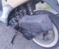 Хонда Інша, об'ємом двигуна 0.5 л та пробігом 0 тис. км за 340 $, фото 7 на Automoto.ua