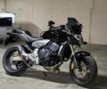 Хонда Інша, об'ємом двигуна 0.6 л та пробігом 0 тис. км за 5550 $, фото 8 на Automoto.ua