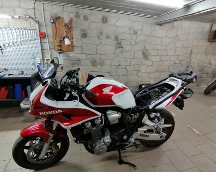 Хонда Інша, об'ємом двигуна 1.3 л та пробігом 0 тис. км за 6800 $, фото 2 на Automoto.ua