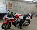 Хонда Інша, об'ємом двигуна 1.3 л та пробігом 0 тис. км за 6800 $, фото 2 на Automoto.ua