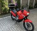 Хонда Інша, об'ємом двигуна 0.65 л та пробігом 0 тис. км за 4500 $, фото 1 на Automoto.ua