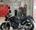 Хонда Другая, объемом двигателя 0.6 л и пробегом 0 тыс. км за 5300 $, фото 16 на Automoto.ua