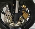 Хонда Інша, об'ємом двигуна 0.6 л та пробігом 0 тис. км за 5550 $, фото 4 на Automoto.ua