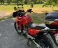 Хонда Інша, об'ємом двигуна 0.65 л та пробігом 0 тис. км за 4500 $, фото 6 на Automoto.ua