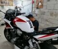 Хонда Інша, об'ємом двигуна 1.3 л та пробігом 0 тис. км за 6800 $, фото 4 на Automoto.ua