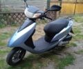 Хонда Другая, объемом двигателя 49 л и пробегом 0 тыс. км за 339 $, фото 1 на Automoto.ua